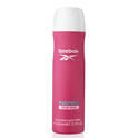 Reebok Inspire Your Mind For Women Desodorante Reebok Inspire Your Mind For Women Desodorante